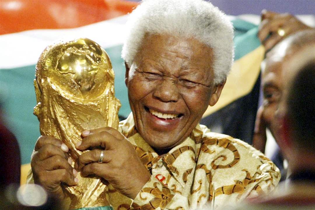 Mandela-Power-Of-Sportsaa