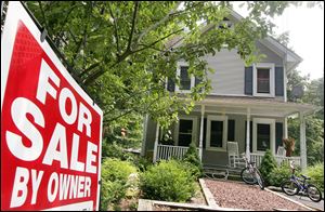 A ‘For Sale by Owner’ sign in front of a house in Chappaqua, N.Y. may signal savings in commission fees for the homeowners if they can find a buyer. However, agents can bring much expertise to the table if the sellers haven’t done their homework beforehand.