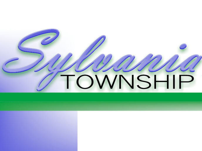 Sylvania Twp. trustees OK McCord Rd. new home development The Blade