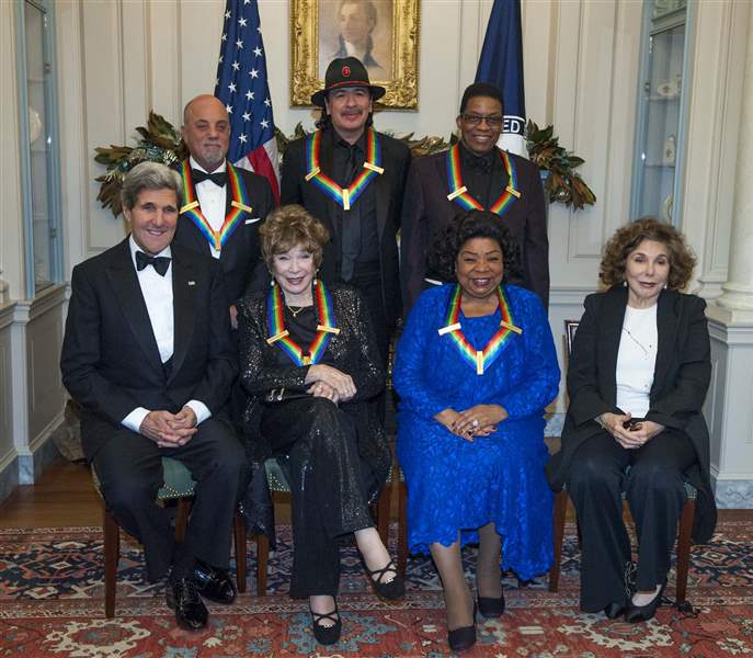 Kennedy-Center-Honors-Kerry