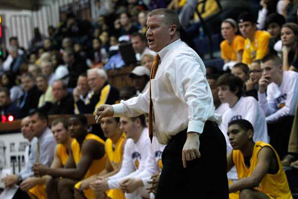 St-Johns-head-coach-Ed-Heintschel-is-disgusted-by-a-ref-s-call-1