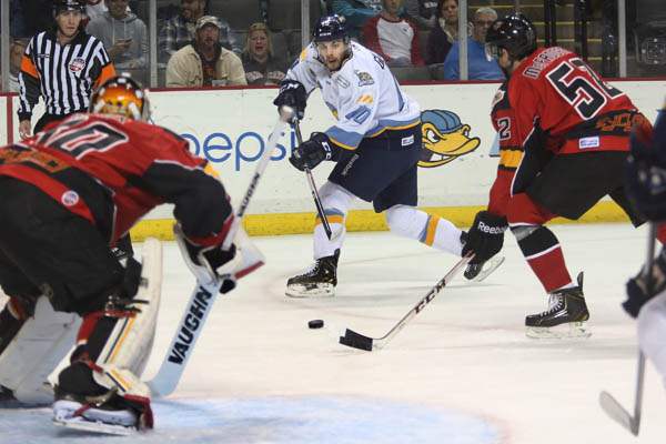Toledo-s-David-Gilbert-10-takes-a-shot-on-goal-during-the-first-period