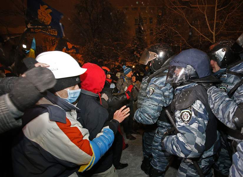 Ukraine-Protest-34