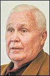 Health Dept. undergoing changes