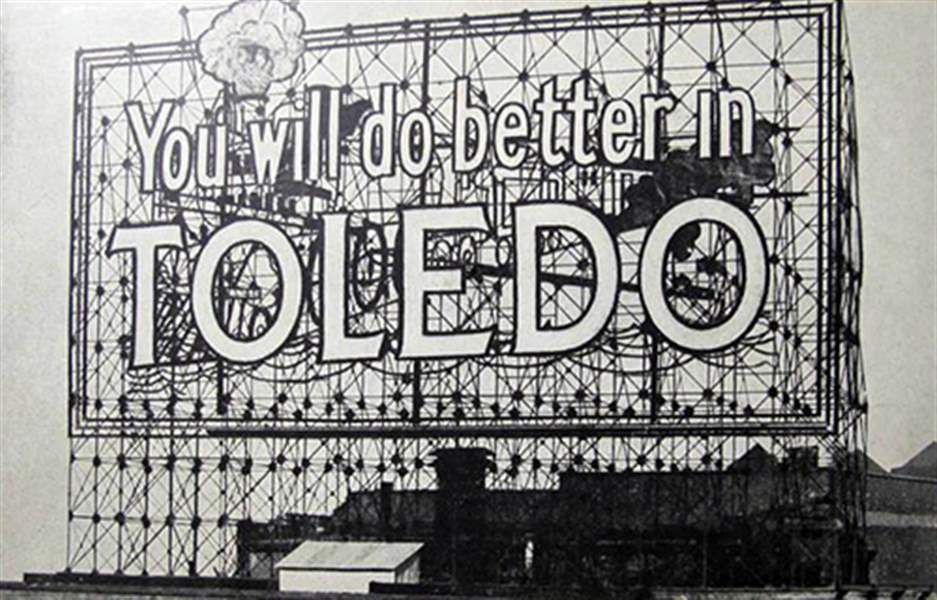 You-Will-Do-Better-in-Toledo