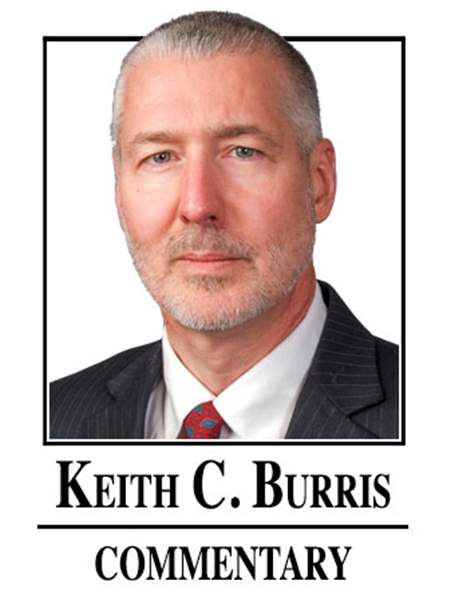 Keith-C-Burris-3