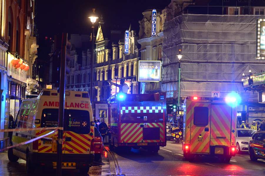 Britain-Theater-Collapse-balcony