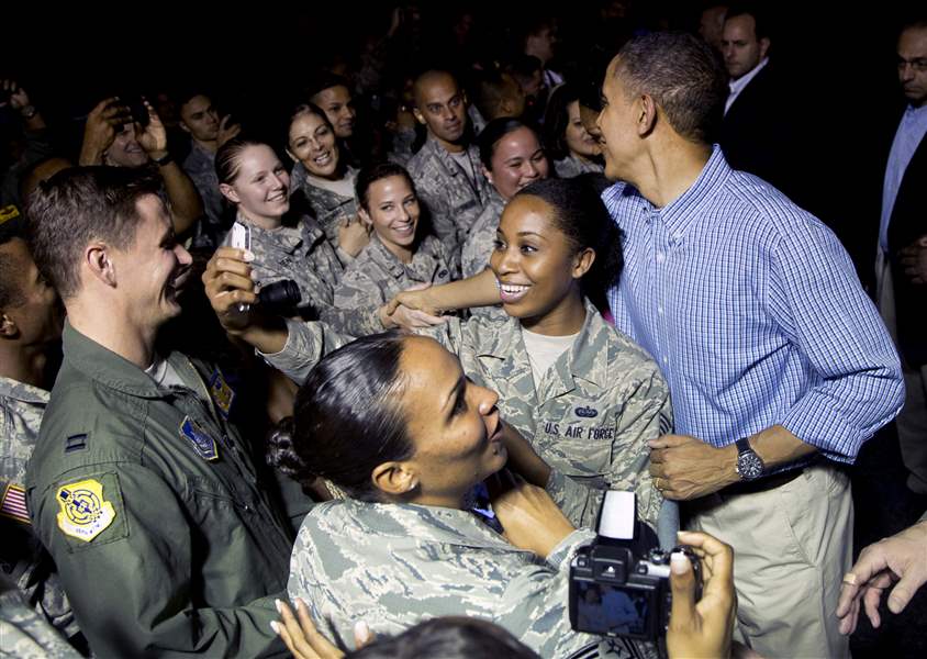 Obama-Hawaii-1