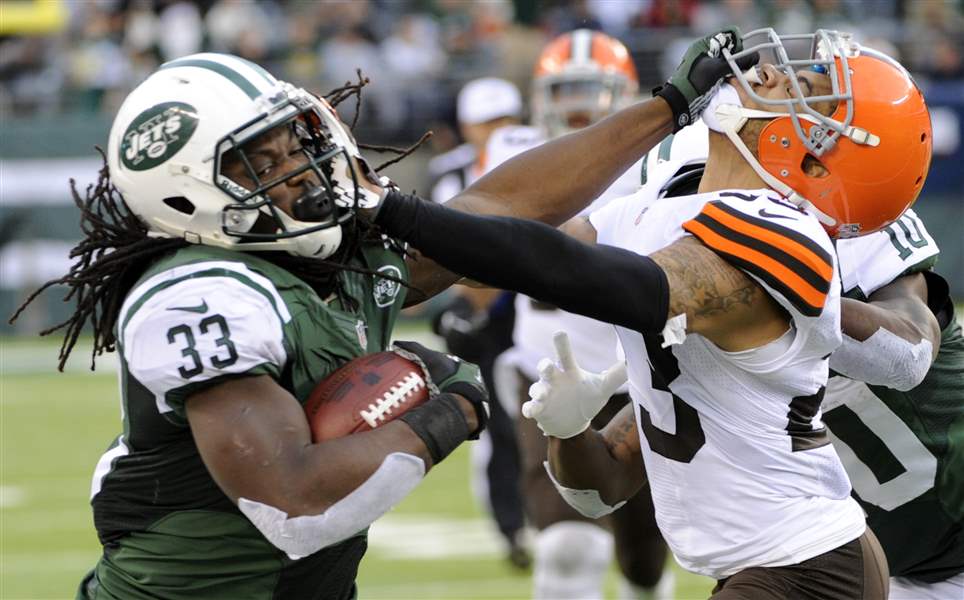 Browns-Jets-Football-3