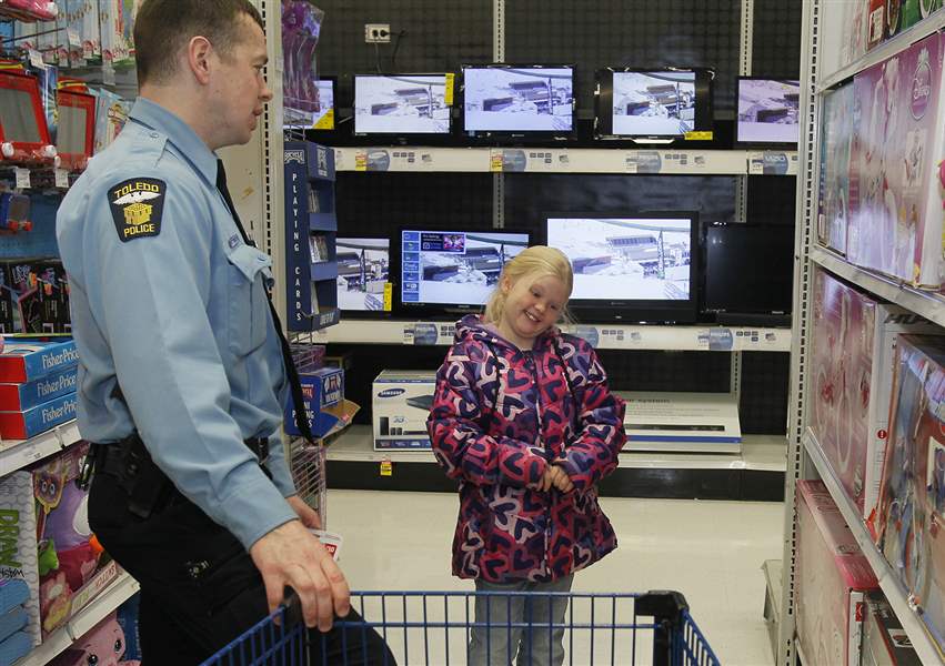 ebook a raisin in the sun