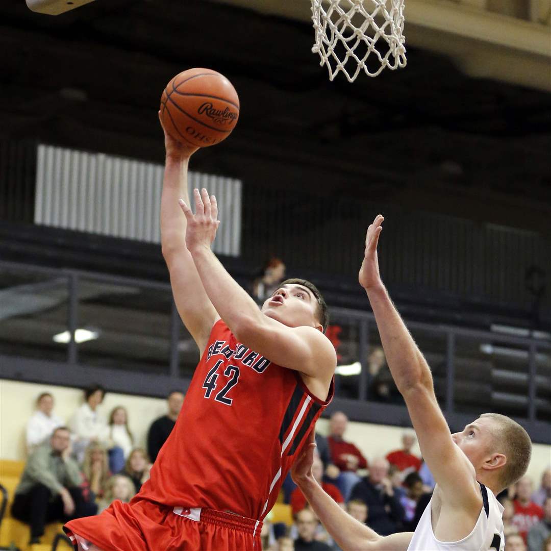 SPT-bedfordpburg28p-layup-attempt