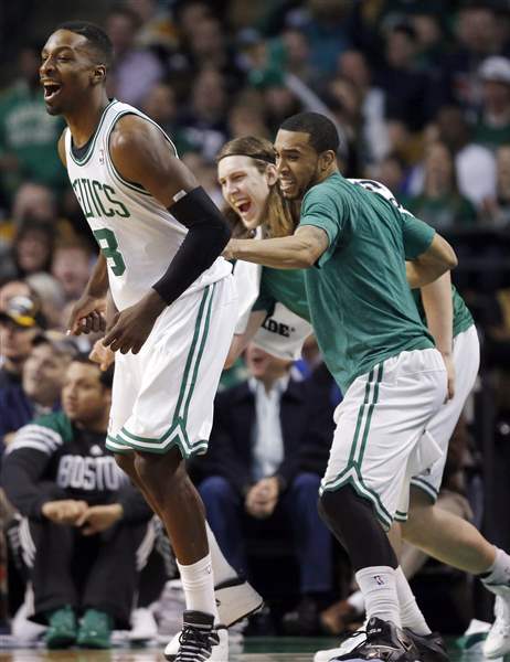 Cavaliers-Celtics-Basketball-5