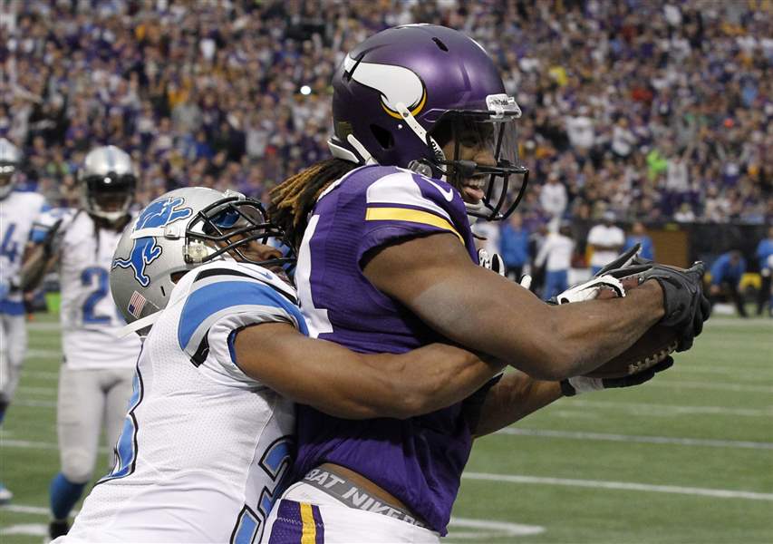 Lions-Vikings-Football-2