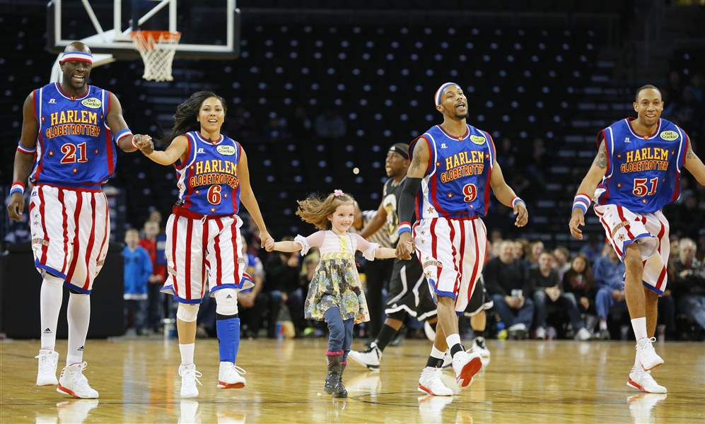 CTY-globetrotters29-12-30