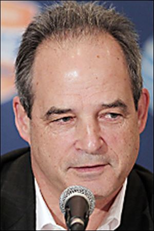 Pinkel