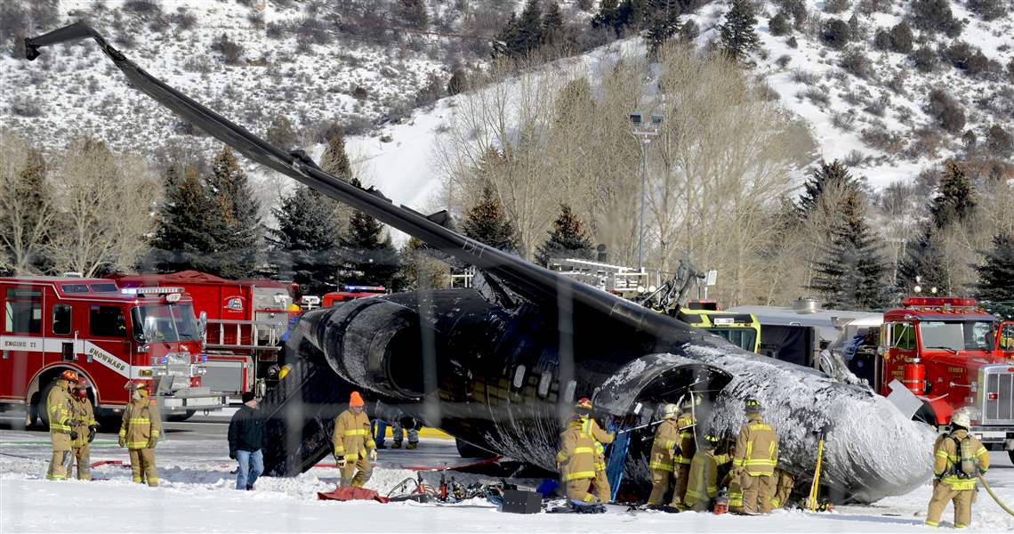 Colorado-Plane-Crash-3