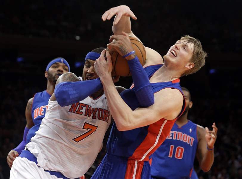 Pistons-Knicks-Basketball-1