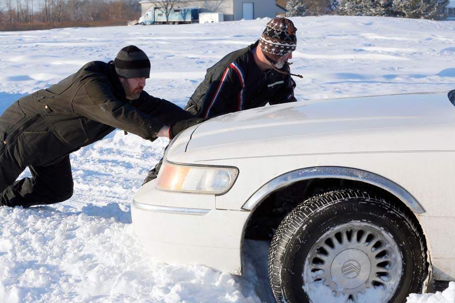 ROV-frozen8p-butzin-oden-push-car