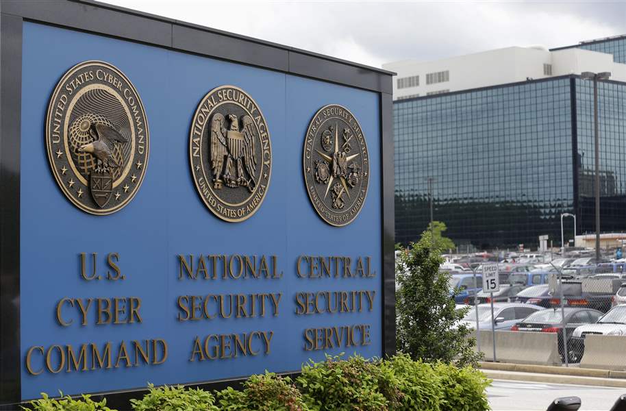 Obama-NSA-Surveillance-3
