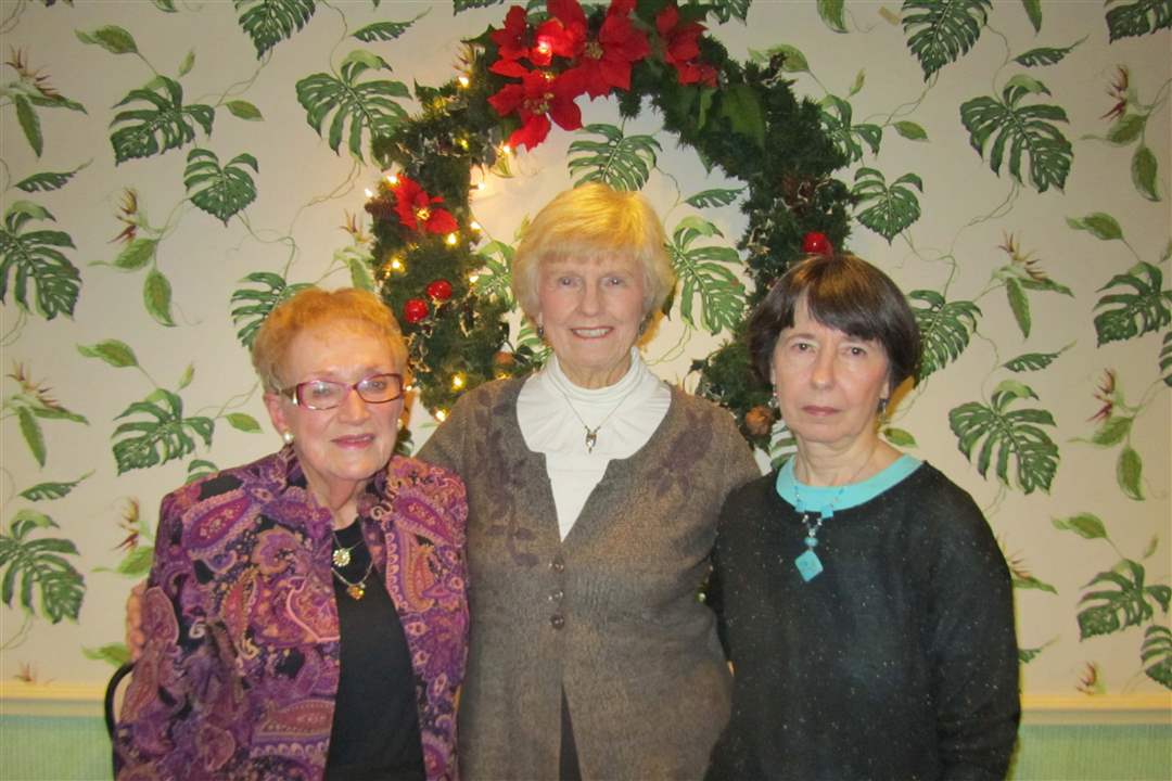 Ginny-Kretz-Betty-Jean-Jacobson-Kay-Kocher-jpg