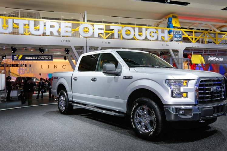 BIZ-AutoShow14p-ford-f-150