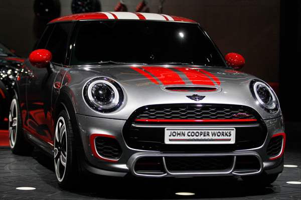 The-Mini-John-Cooper-Works-Concept