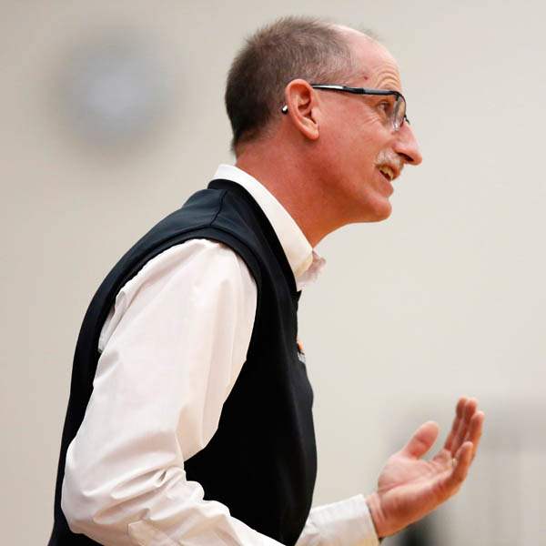 Otsego-head-coach-Jim-Bostdorff-gives-instructions