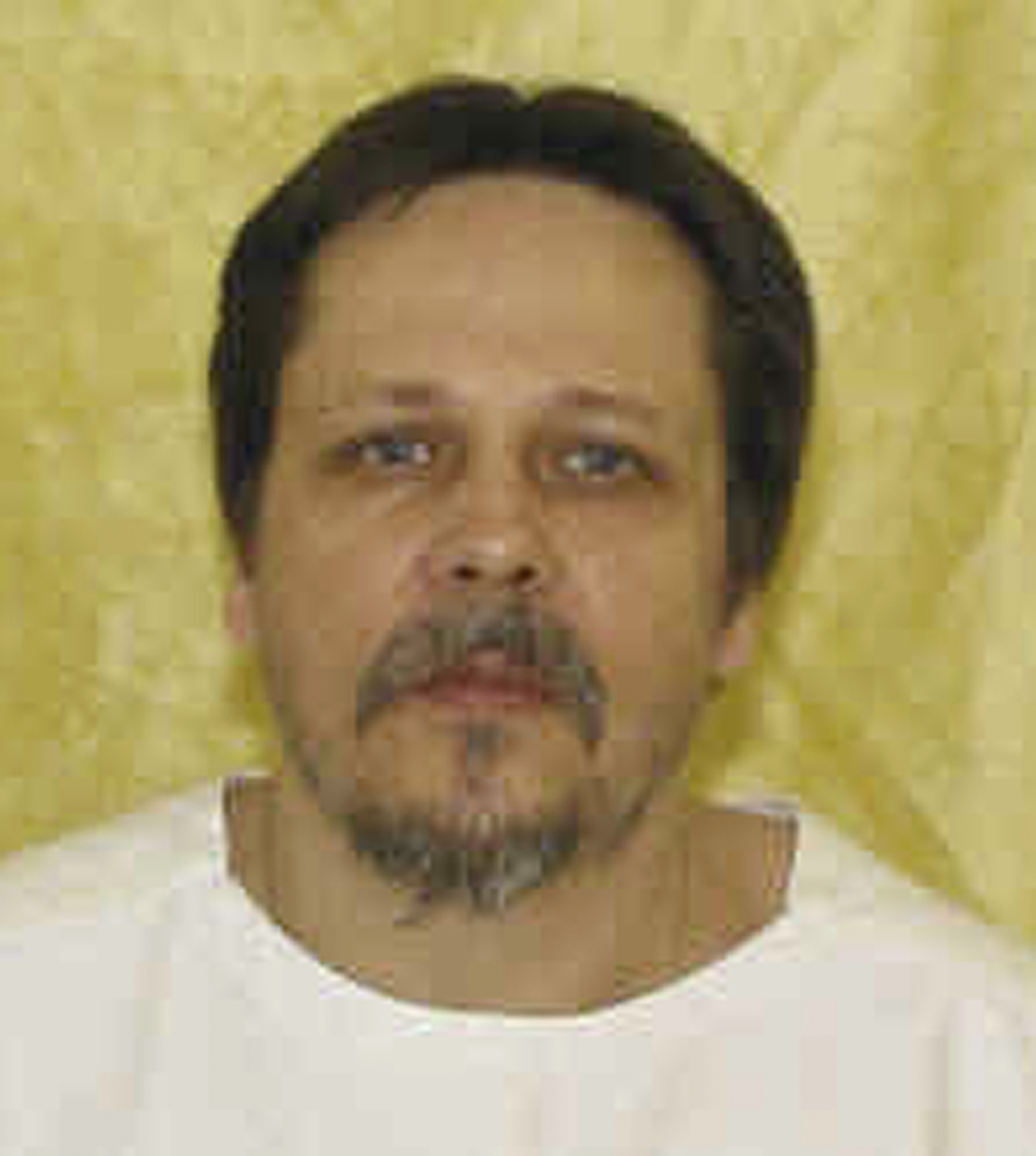 Condemned Ohio killer tried unsuccessfully to delay