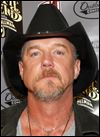 Hollywood Casino adds country performers
