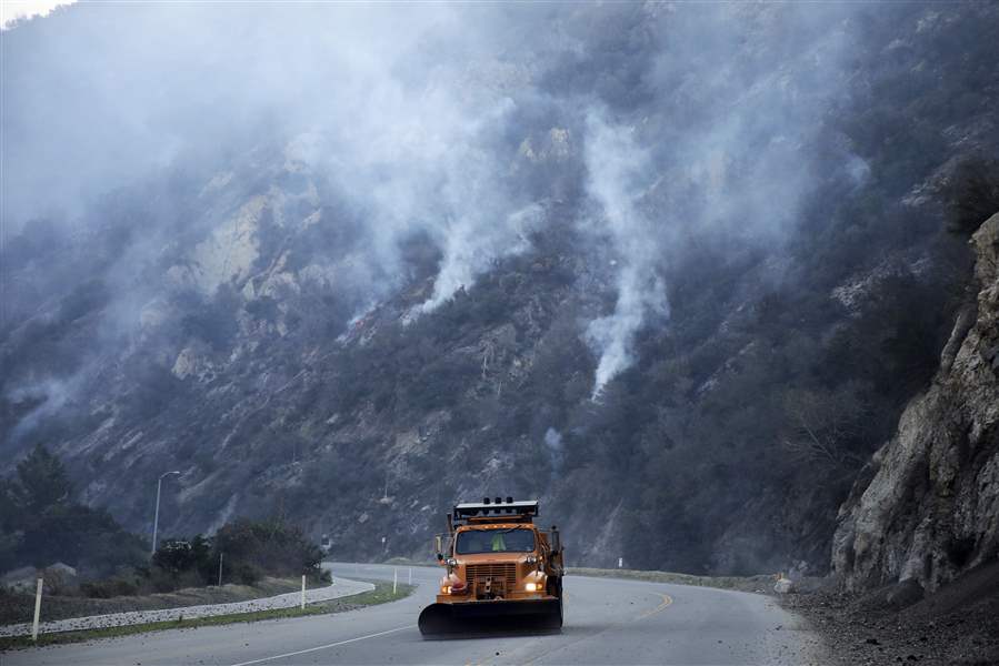 California-Wildfires-110
