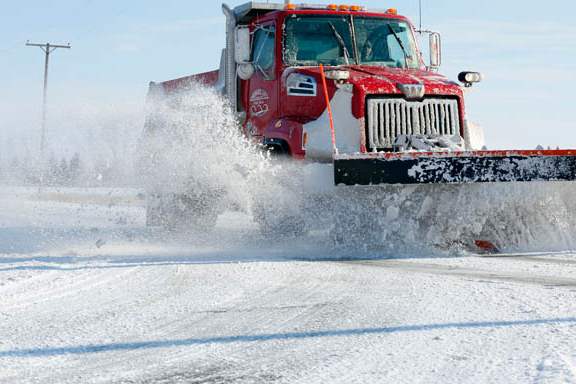 snowplow-1-19