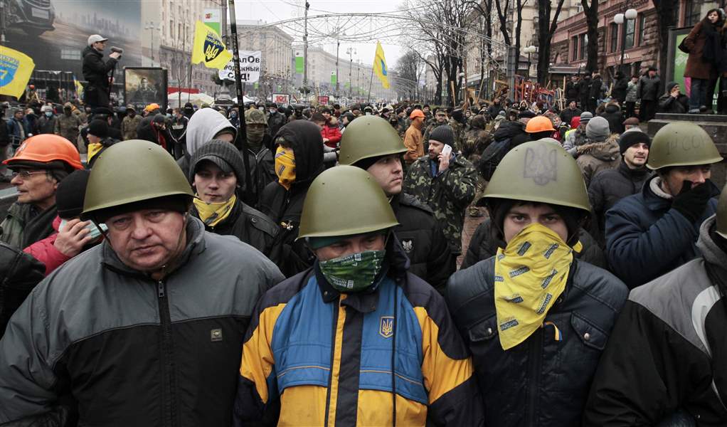Ukraine-Protest-61