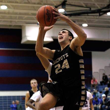 Perrysburg-s-Nick-Moschetti-drives-to-the-basket