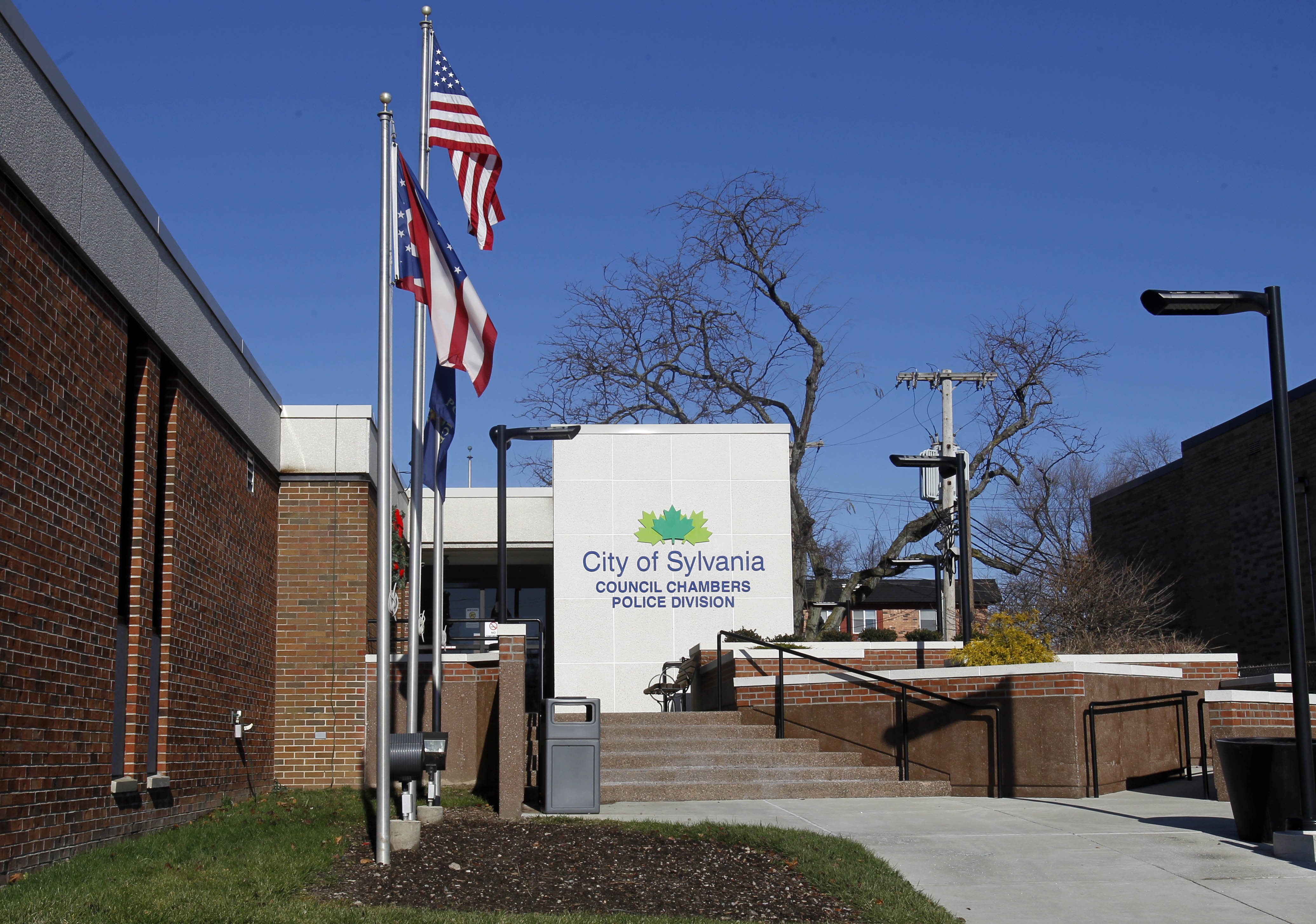 Sylvania City Council to vote on drugstore The Blade