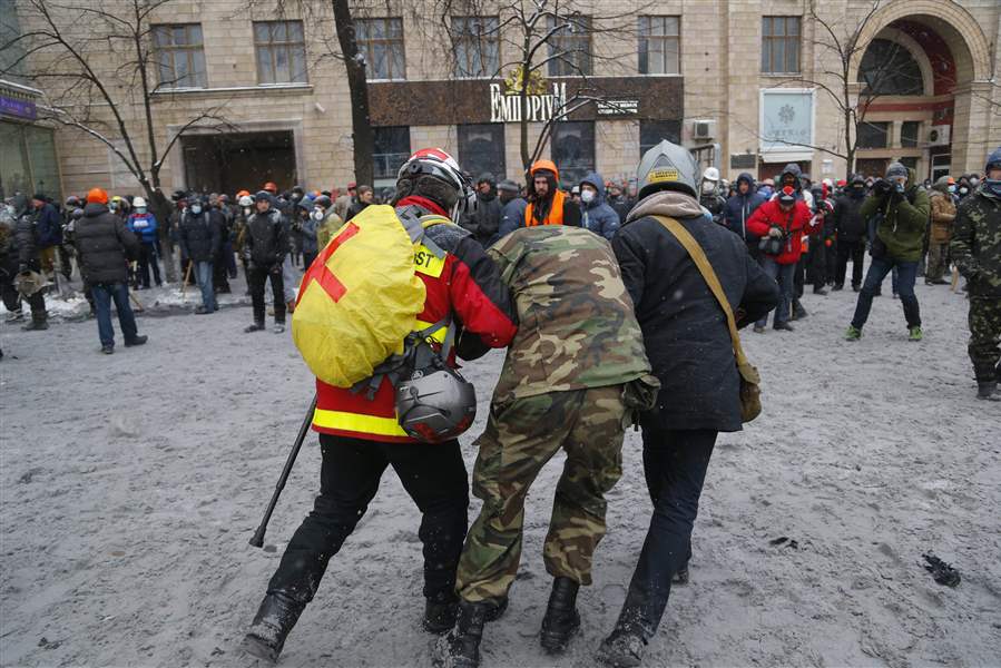 Ukraine-Protests-26