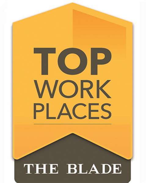 Top-work-places