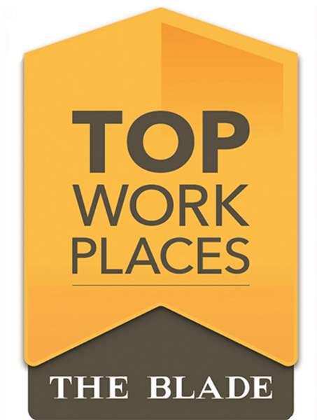Top-work-places