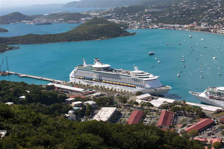 Caribbean-Cruise-Ship-Outbreak