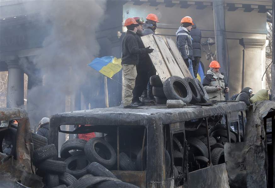 Ukraine-Protest-91