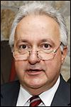 Toledo budget already short of cash