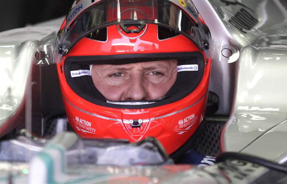 France-Schumacher-Injured-14