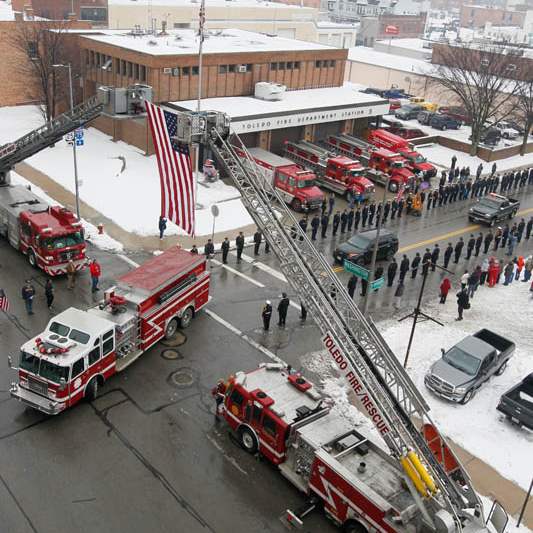 Fire-fighters-from-many-local-communities-i