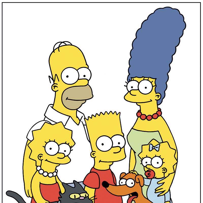 GEN-X-Vatican-The-Simpsons