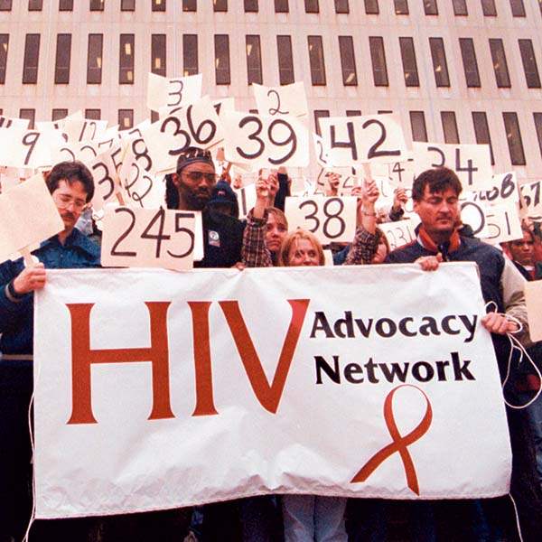 Gen-X-AIDS-MOMENT-OF-SILENCE
