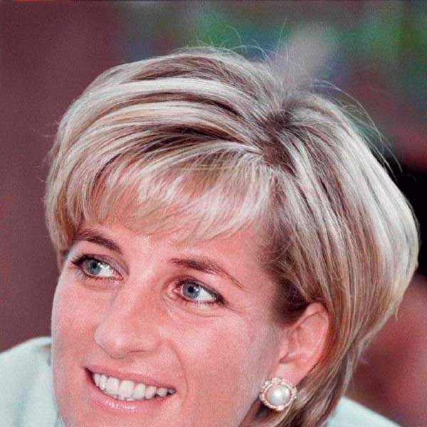 Gen-X-OBIT-PRINCESS-DIANA