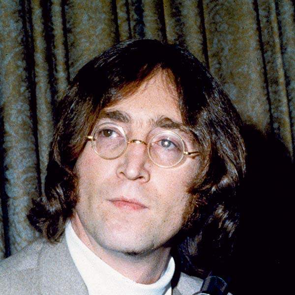 Gen-X-People-John-Lennon