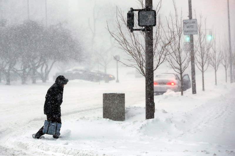 CTY-snow05p-pedestrian-again