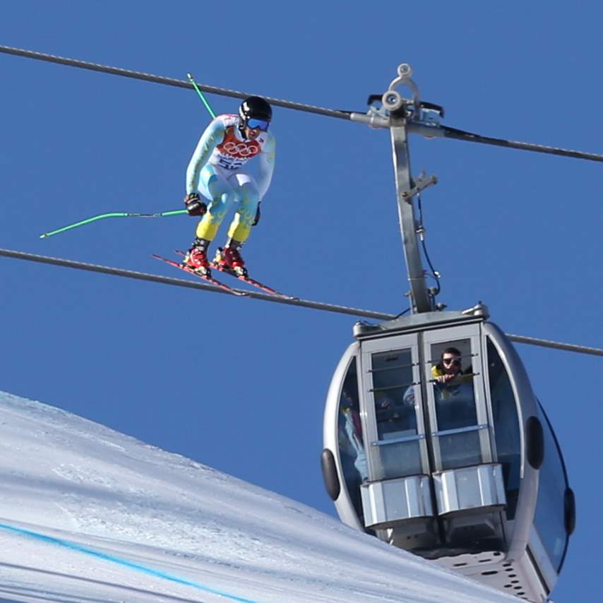 Sochi-Olympics-Alpine-Skiing-Men-1