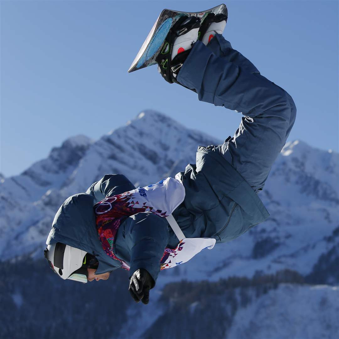 Sochi-Olympics-Snowboard-Men-1