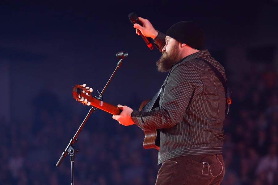 CTY-ZACBROWNp-brown-microphone